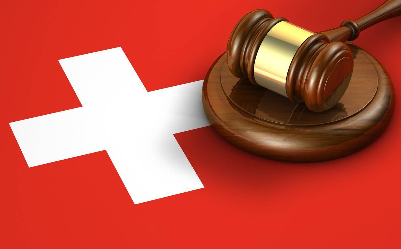 implantation entreprise en suisse fiduciaire