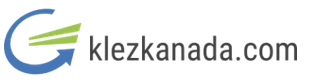 klezkanada.com