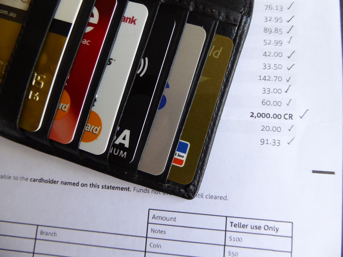 financement bancaire