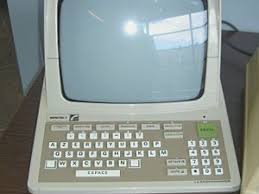 Minitel