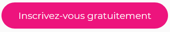 Meetic gratuit