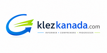 klezkanada